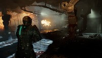 Обзор Dead Space (2023)