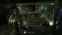 Обзор Dead Space (2023)