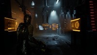 Обзор Dead Space (2023)