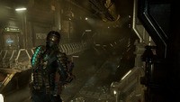 Обзор Dead Space (2023)