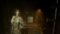 Обзор Dead Space (2023)
