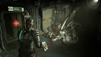 Обзор Dead Space (2023)