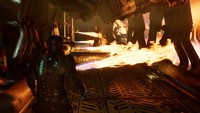 Обзор Dead Space (2023)