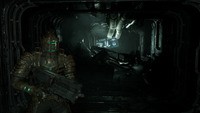 Обзор Dead Space (2023)