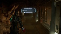 Обзор Dead Space (2023)