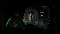 Обзор Dead Space (2023)