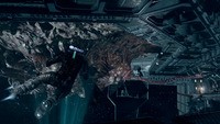 Обзор Dead Space (2023)