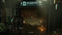 Обзор Dead Space (2023)