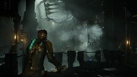 Обзор Dead Space (2023)