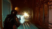 Обзор Dead Space (2023)