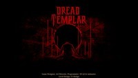 Обзор Dread Templar Обзор Dread Templar