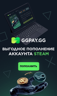 Обзор ONE PIECE ODYSSEY