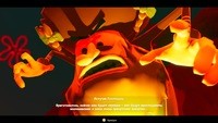 Обзор SpongeBob SquarePants: The Cosmic Shake
