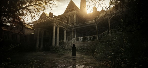 PS Plus Extra и Premium в феврале: Resident Evil 7, The Quarry, Tekken 7 и не только PS Plus Extra и Premium в феврале: Resident Evil 7, The Quarry, Tekken 7 и не только