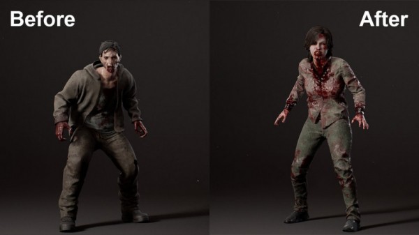 Создатели The Day Before жалуются на удаление видео игры на их YouTube-канале Создатели The Day Before жалуются на удаление видео игры на их YouTube-канале