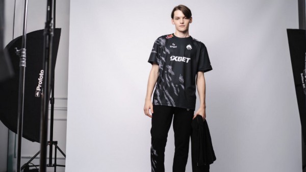 Стало известно расписание группового этапа The Lima Major 2023 по Dota 2