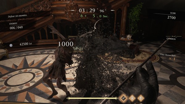 Топ-5 крутых свежих шутеров для ПК Топ-5 крутых свежих шутеров для ПК