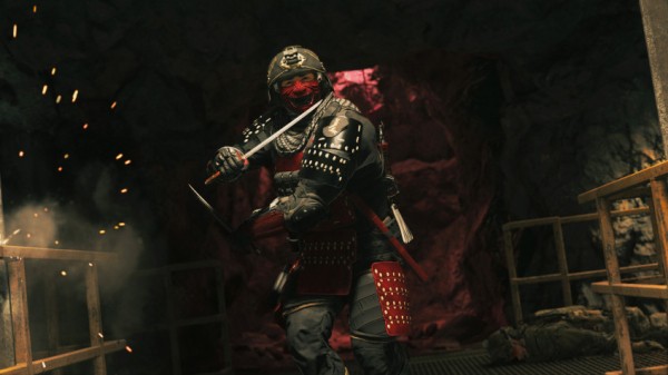 Топ-5 крутых свежих шутеров для ПК Топ-5 крутых свежих шутеров для ПК