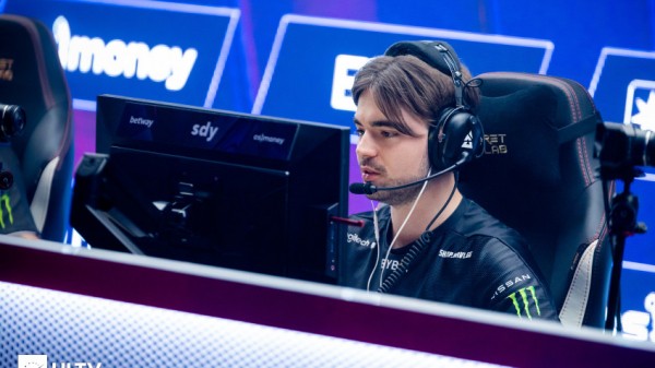 Виктор somedieyoung Оруджев рассказал о зарплатах состава Spirit по CS:GO в 2020 году