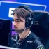 Виктор somedieyoung Оруджев рассказал о зарплатах состава Spirit по CS:GO в 2020 году