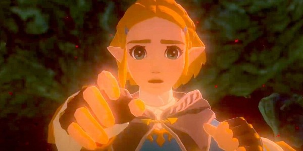 Дуг Боузер ожидает, что новая The Legend of Zelda оправдает цену в 70 долларов