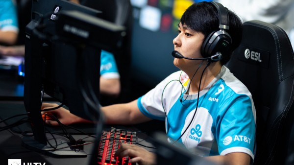 «FPS – отстой»: профессиональные игроки в CS:GO оценили Counter-Strike 2