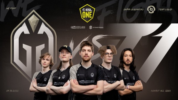 Gaimin Gladiators стала победителем The Lima Major 2023 по Dota 2 Gaimin Gladiators стала победителем The Lima Major 2023 по Dota 2