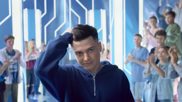 HellRaisers добыла третью победу во втором туре первого дивизиона Dota Pro Circuit HellRaisers добыла третью победу во втором туре первого дивизиона Dota Pro Circuit