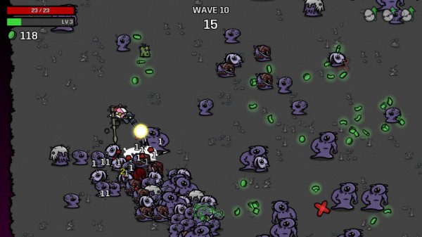 Hogwarts Legacy и Elden Ring вошли в топ самых успешных игр на Steam Deck в феврале