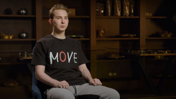 NaVi и One Move выиграли первые матчи второго тура DPC для Восточной Европы NaVi и One Move выиграли первые матчи второго тура DPC для Восточной Европы