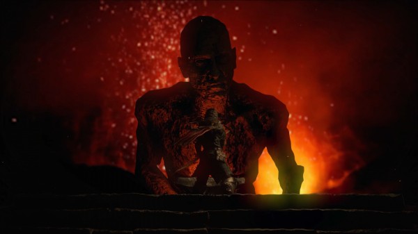 Новое расширение для Path of Exile получило название Crucible Новое расширение для Path of Exile получило название Crucible