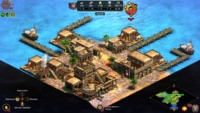 Обзор Age of Empires II: Definitive Edition