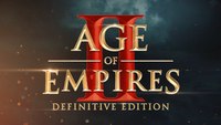 Обзор Age of Empires II: Definitive Edition