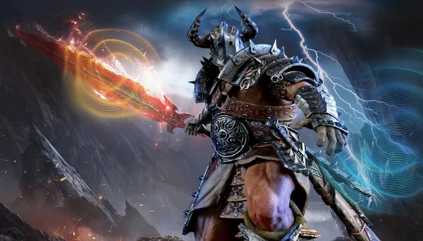 Обзор игрового монитора BenQ MOBIUZ EX240N: и для любителя, и для чемпиона