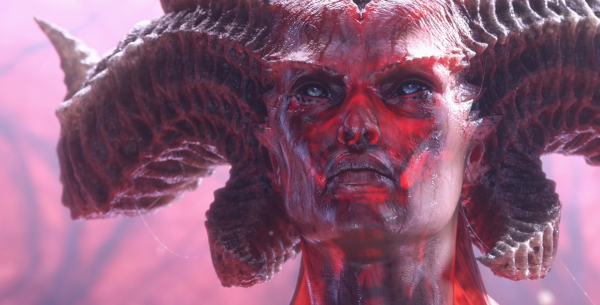 Свежий хотфикс Diablo 4 исправляет проблему с очередями на консолях