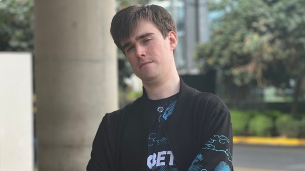 Team Spirit проиграла первый матч плей-офф на The Lima Major 2023 по Dota 2 Team Spirit проиграла первый матч плей-офф на The Lima Major 2023 по Dota 2