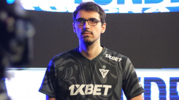 Tundra добыла первую победу во втором туре DPC для Западной Европы