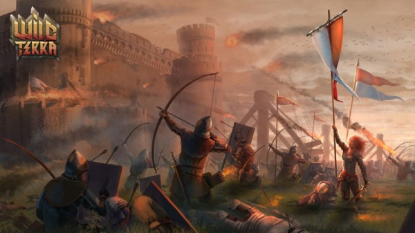 Ангелы и герои: топ бесплатных онлайн-проектов в ролевом жанре