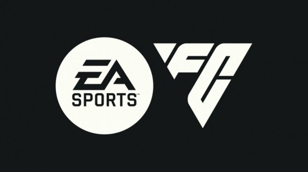Больше подробностей про бренд EA Sports FC появится в июле