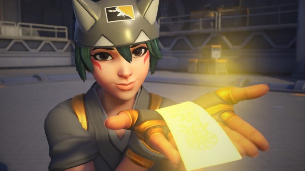 На Activision Blizzard подали в суд за нарушения в киберспортивных лигах На Activision Blizzard подали в суд за нарушения в киберспортивных лигах