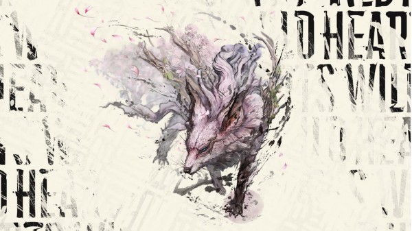 Обновление Lethal Blossoms выпустят к Wild Hearts 6 апреля