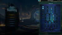 Обзор Age of Wonders 4