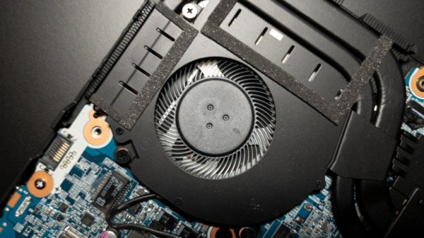 Обзор и тест игрового ноутбука Ardor Gaming Neo G17-I7ND210 Обзор и тест игрового ноутбука Ardor Gaming Neo G17-I7ND210