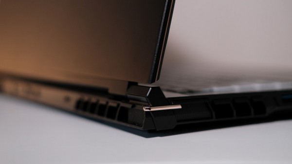 Обзор и тест игрового ноутбука Ardor Gaming Neo G17-I7ND210 Обзор и тест игрового ноутбука Ardor Gaming Neo G17-I7ND210