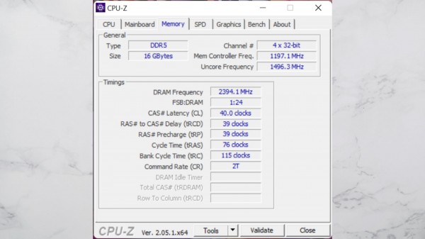 Обзор и тест игрового ноутбука Ardor Gaming Neo G17-I7ND210 Обзор и тест игрового ноутбука Ardor Gaming Neo G17-I7ND210