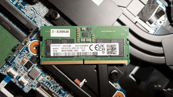 Обзор и тест игрового ноутбука Ardor Gaming Neo G17-I7ND210 Обзор и тест игрового ноутбука Ardor Gaming Neo G17-I7ND210