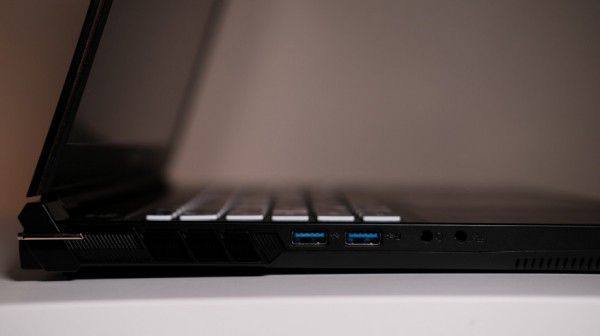 Обзор и тест игрового ноутбука Ardor Gaming Neo G17-I7ND210 Обзор и тест игрового ноутбука Ardor Gaming Neo G17-I7ND210