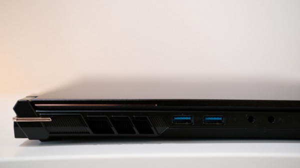 Обзор и тест игрового ноутбука Ardor Gaming Neo G17-I7ND210 Обзор и тест игрового ноутбука Ardor Gaming Neo G17-I7ND210