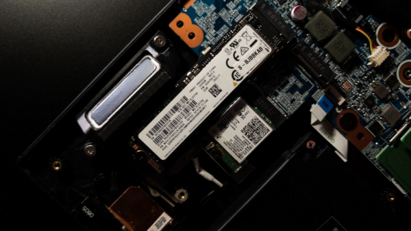 Обзор и тест игрового ноутбука Ardor Gaming Neo G17-I7ND210 Обзор и тест игрового ноутбука Ardor Gaming Neo G17-I7ND210