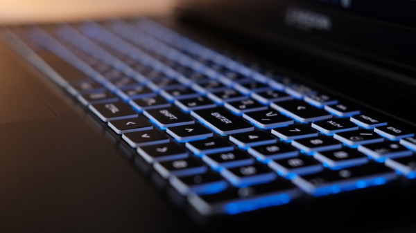 Обзор и тест игрового ноутбука Ardor Gaming Neo G17-I7ND210 Обзор и тест игрового ноутбука Ardor Gaming Neo G17-I7ND210